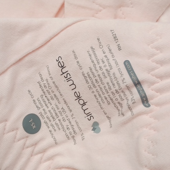 Super Mom ,Maternity  bra - Picture 5 of 9